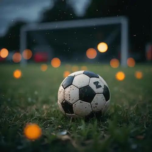 数据研究者场景